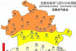 14分钟14分！惠特摩尔：我要尽可能利用我的出场时间帮球队